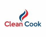 /public/logoimage/1537976505Clean Cook Logo 5.jpg